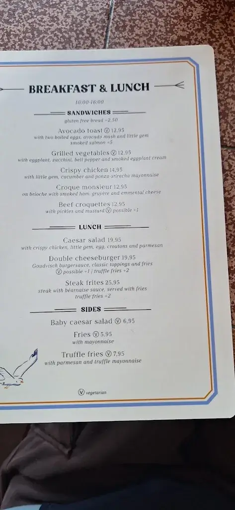 Menu_Polly Goudvisch_Amsterdam_image_4