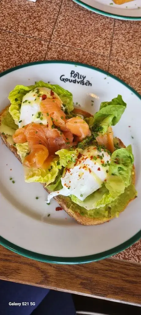 Menu_Polly Goudvisch_Amsterdam_image_5