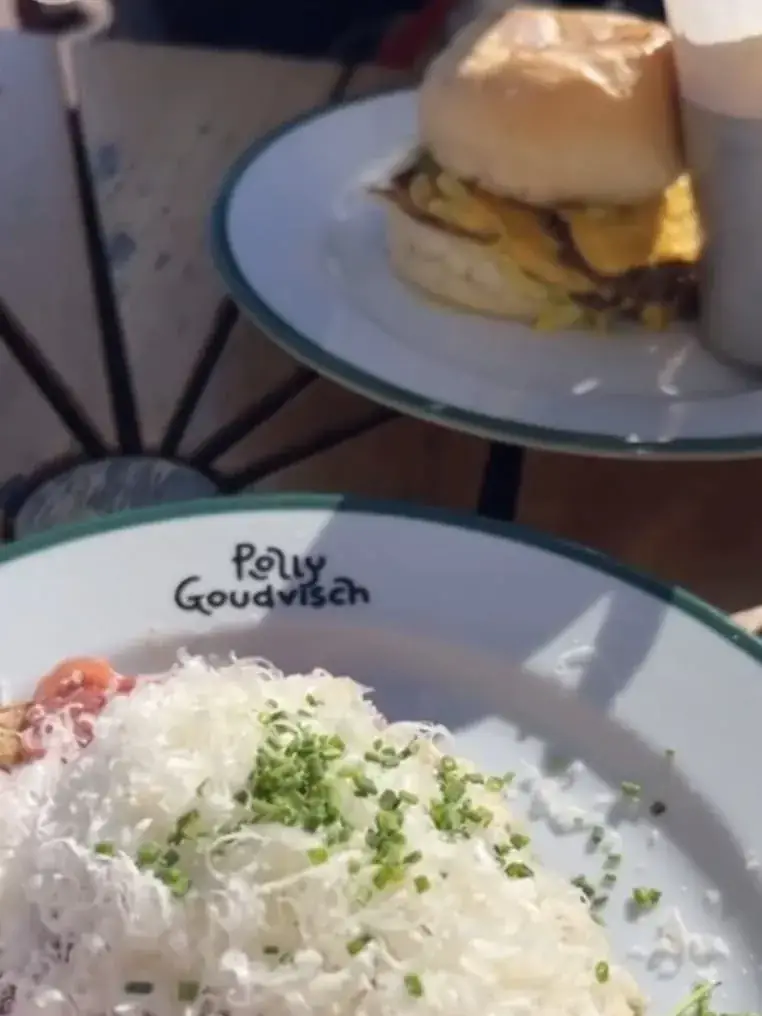 Menu_Polly Goudvisch_Amsterdam_image_6