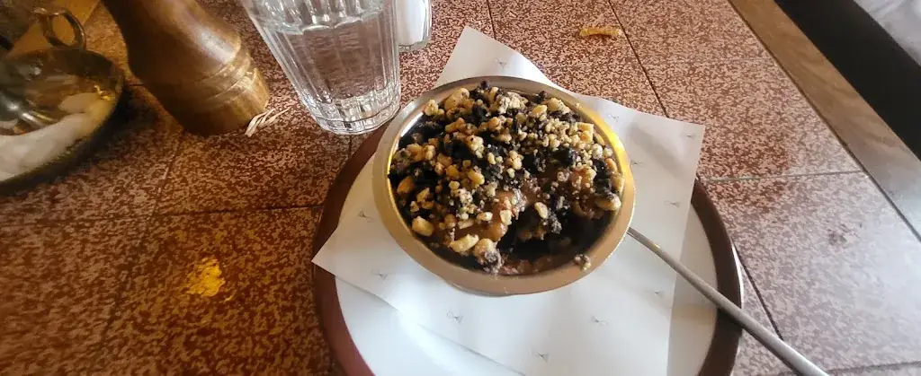 Menu_Polly Goudvisch_Amsterdam_image_7