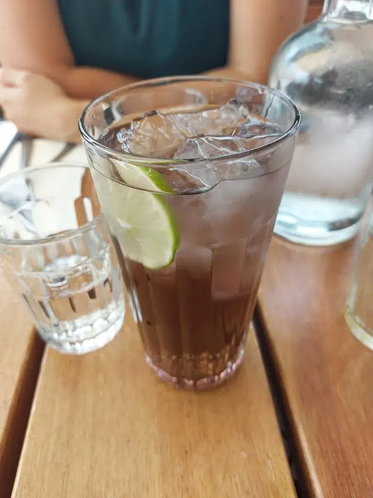 Menu_Polly Goudvisch_Amsterdam_image_8