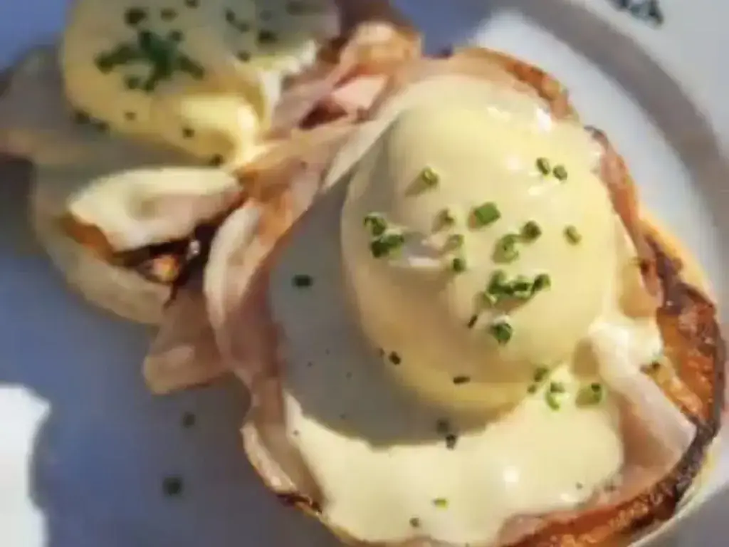 Menu_Polly Goudvisch_Amsterdam_image_9