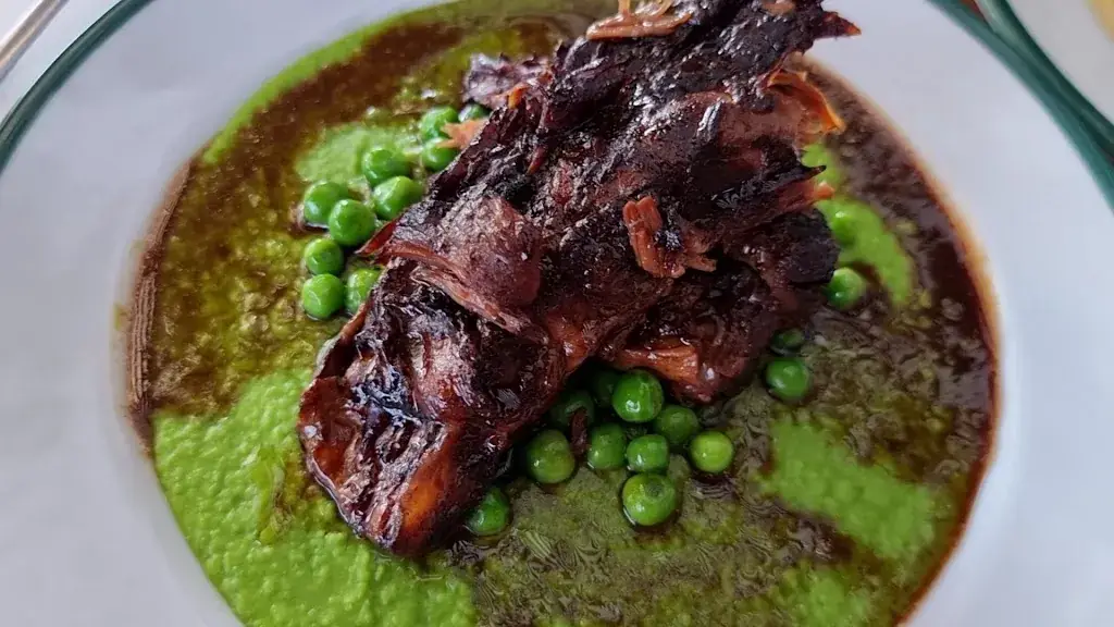 Polly Goudvisch_Amsterdam_slider_image_2