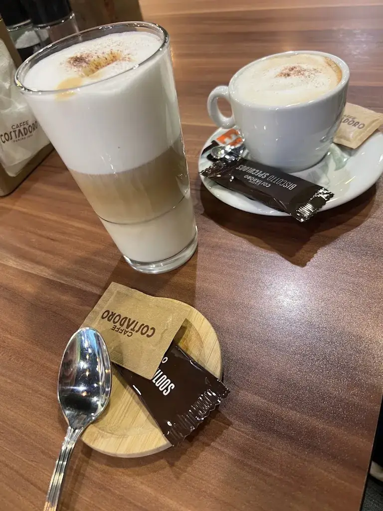 Menü_Brothers Bubble Bar_Amsterdam_Bild_9