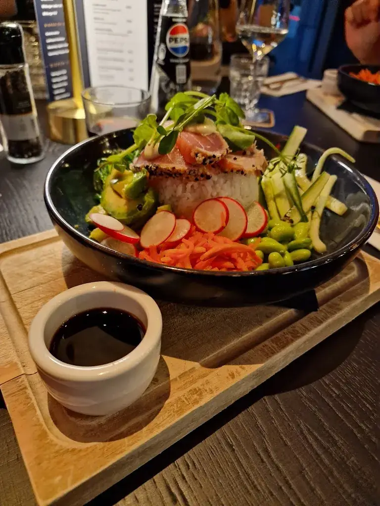 Menu_Stadhuis eten & drinken_Hoogkarspel_image_3