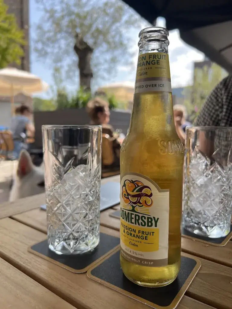 Menu_Stadhuis eten & drinken_Hoogkarspel_image_4