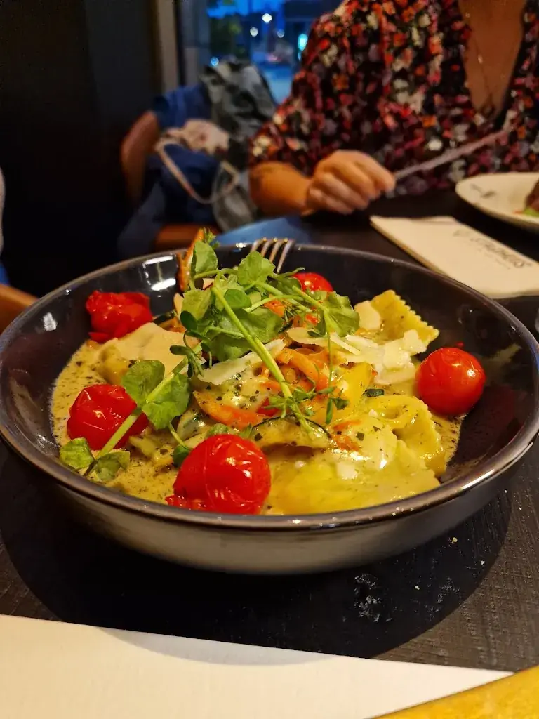 Menu_Stadhuis eten & drinken_Hoogkarspel_image_6