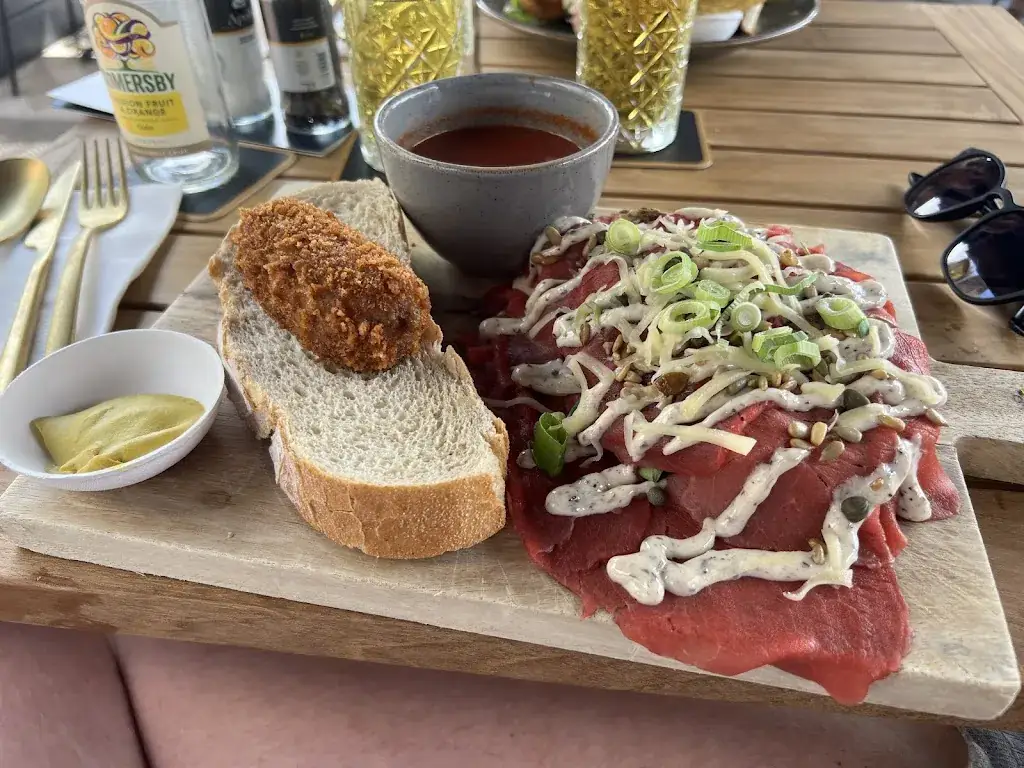 Menu_Stadhuis eten & drinken_Hoogkarspel_image_7