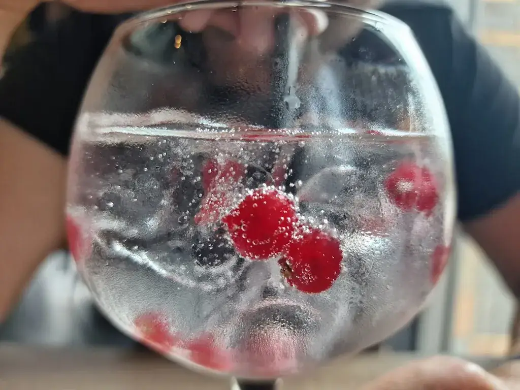 Menu_Stadhuis eten & drinken_Hoogkarspel_image_8