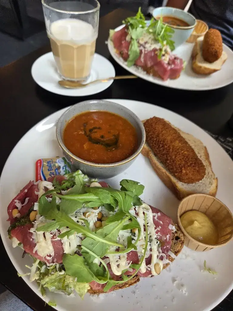 Stadhuis eten & drinken_Hoogkarspel_slider_image_2