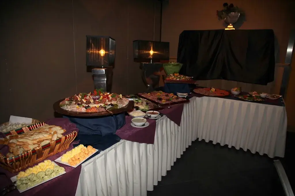 Menu_Café-Restaurant Bantam B.V._Hoogkarspel_image_6