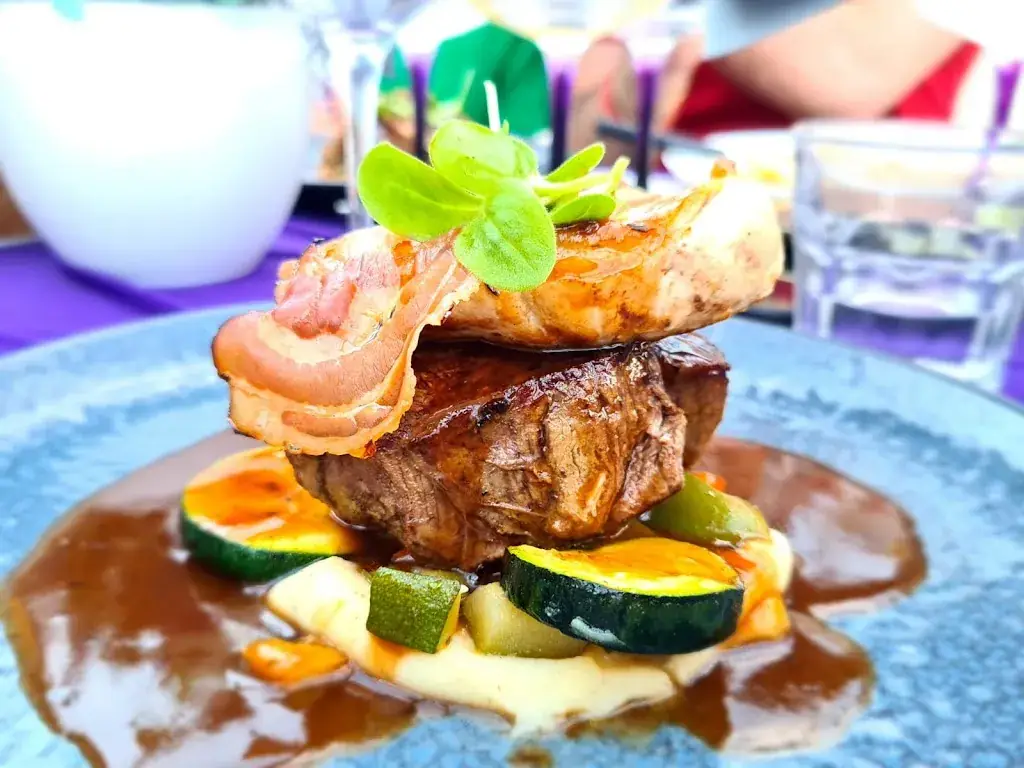 Café-Restaurant Bantam B.V._Hoogkarspel_slider_image_2