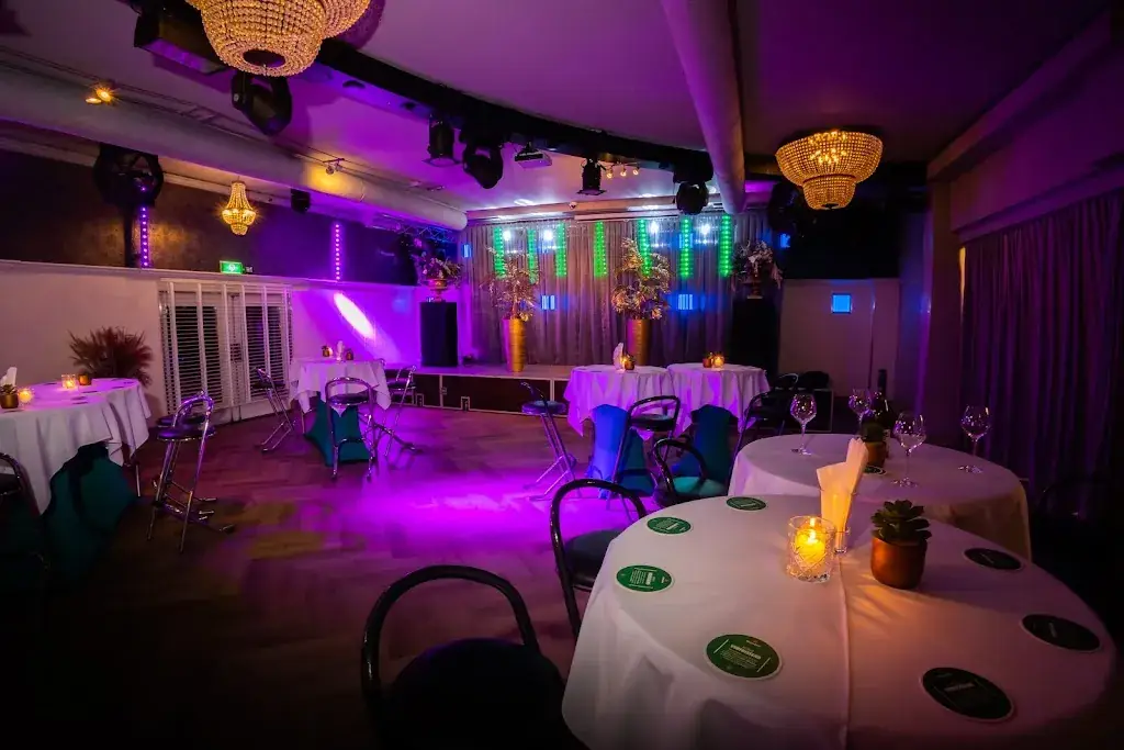 Café-Restaurant Bantam B.V._Hoogkarspel_slider_image_3