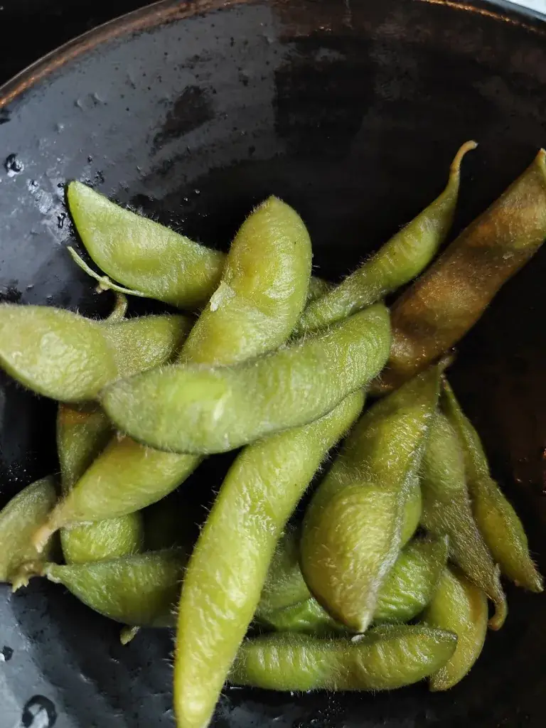 Menu_Ora Restaurant & Cafe_Wijdenes_image_5