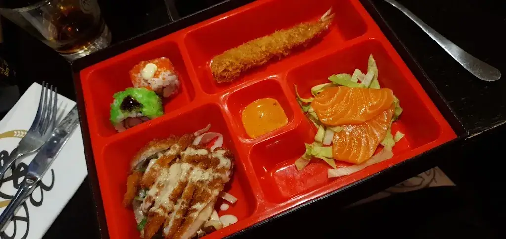 Menu_Ora Restaurant & Cafe_Wijdenes_image_6