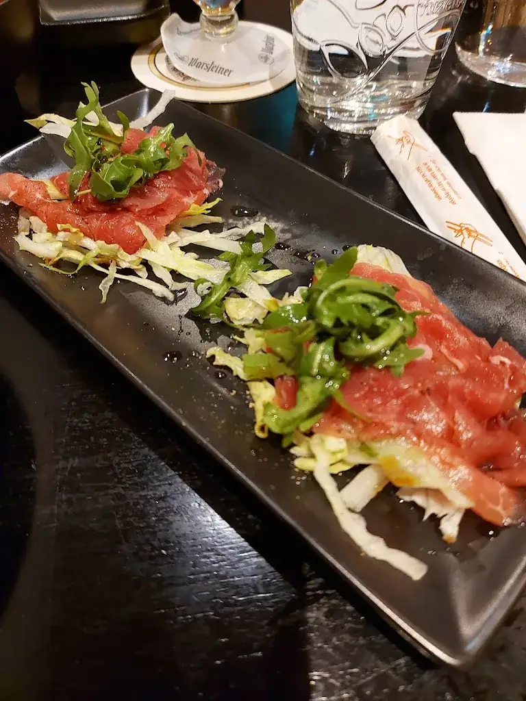 Menu_Ora Restaurant & Cafe_Wijdenes_image_7