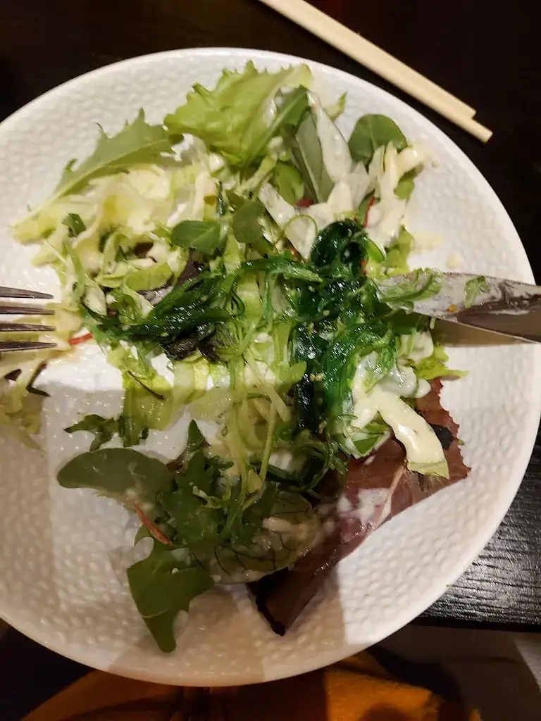 Menu_Ora Restaurant & Cafe_Wijdenes_image_9