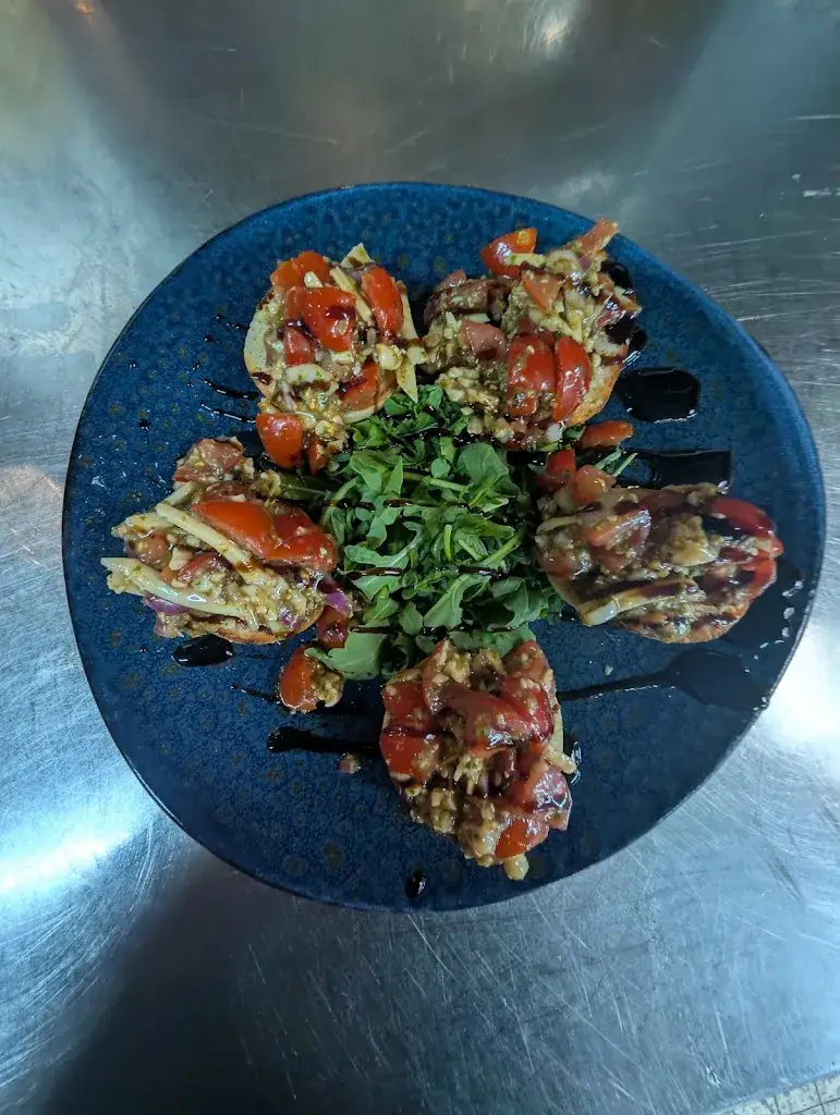 Ora Restaurant & Cafe_Wijdenes_slider_image_2