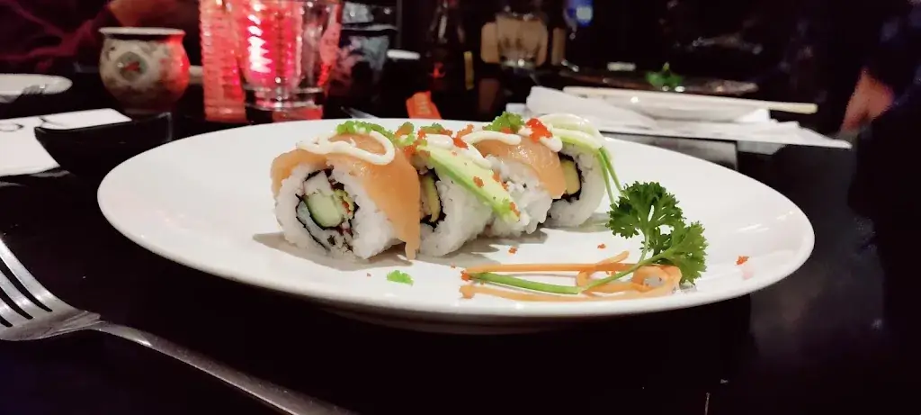 Ora Restaurant & Cafe_Wijdenes_slider_image_3