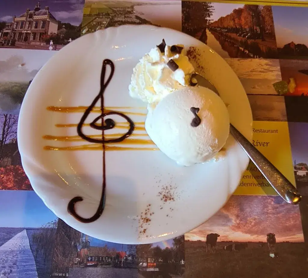 Menu_Golden River Balk_Balk_image_1