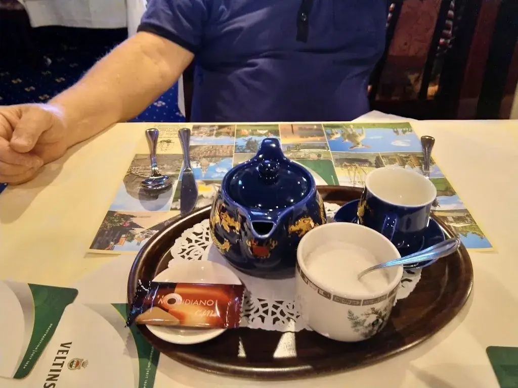 Menu_Golden River Balk_Balk_image_2