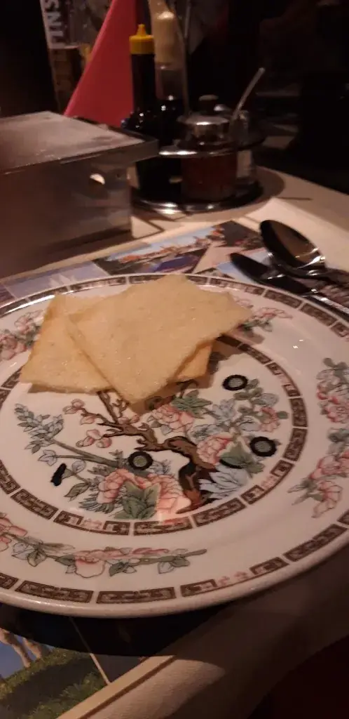 Menu_Golden River Balk_Balk_image_3