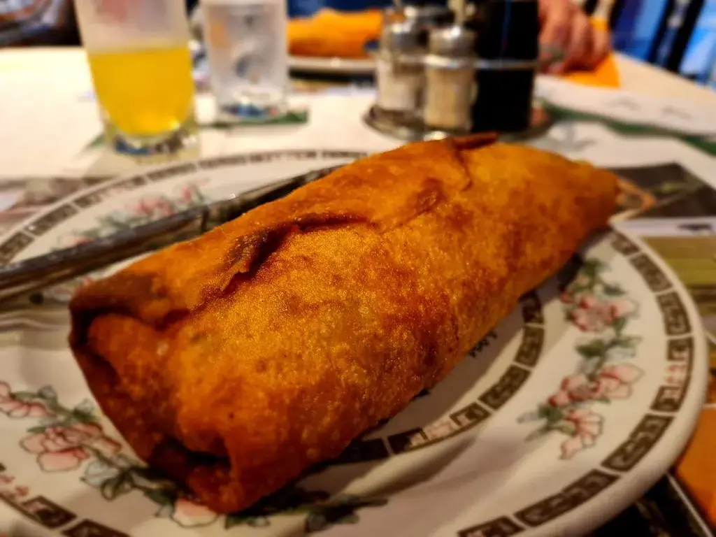 Menu_Golden River Balk_Balk_image_4