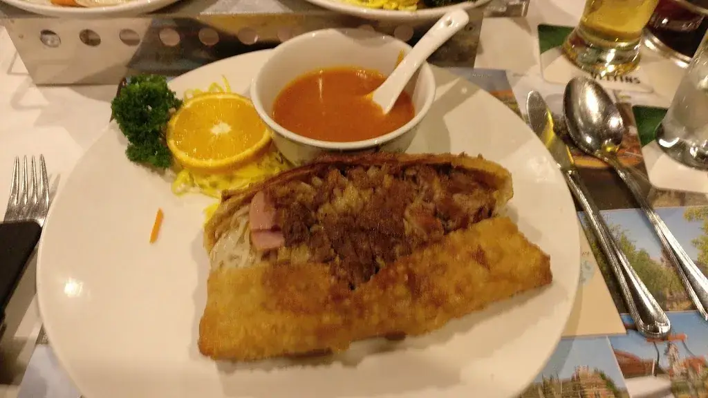 Menu_Golden River Balk_Balk_image_5