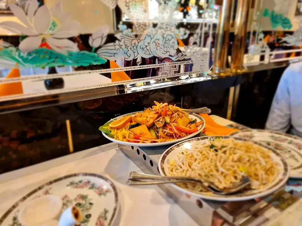 Menu_Golden River Balk_Balk_image_6