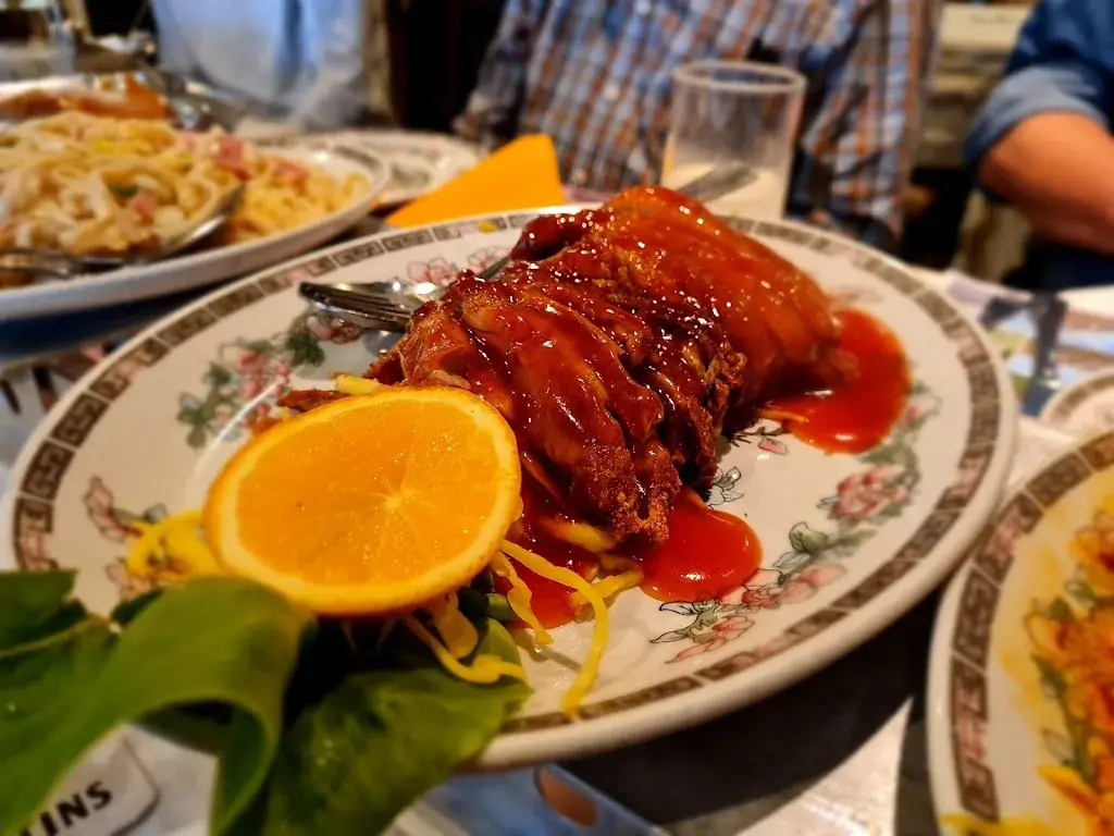 Menu_Golden River Balk_Balk_image_7