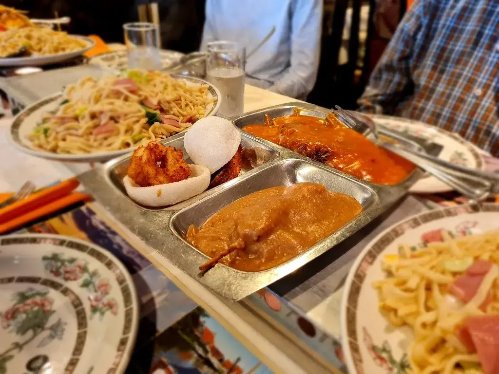 Menu_Golden River Balk_Balk_image_8