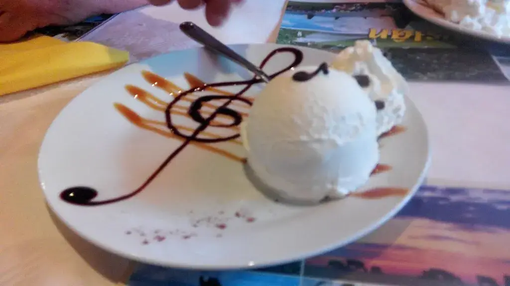 Menu_Golden River Balk_Balk_image_9