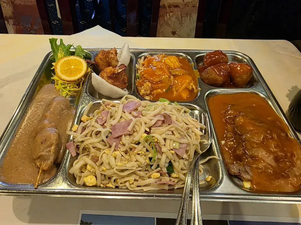 Patrick Schmidt_Golden River Balk_Balk_review