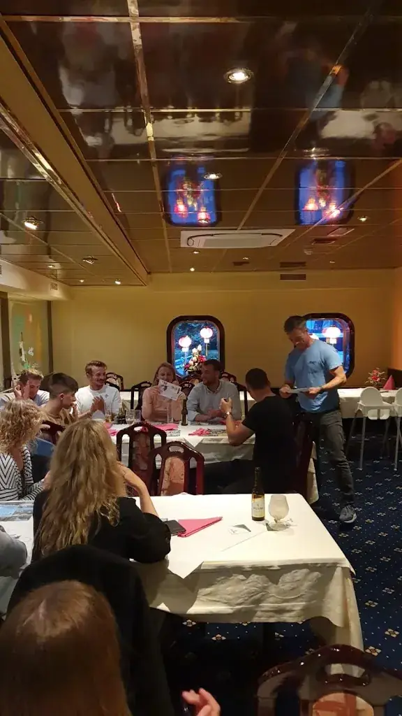 Tushaar Dwivedi_Golden River Balk_Balk_review