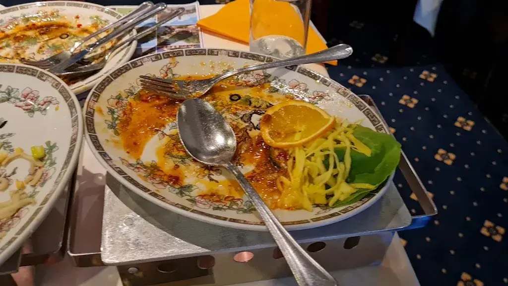 Golden River Balk_Balk_slider_image_2