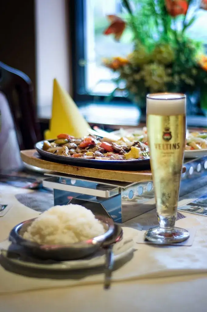 Golden River Balk_Balk_slider_image_3