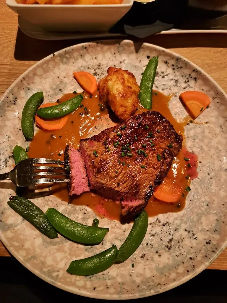 Menu_Café De Roode Leeuw_Venhuizen_image_2