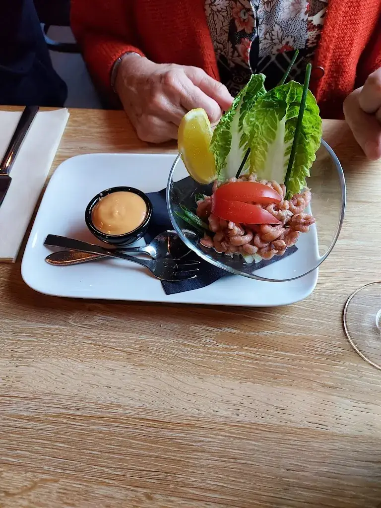 Menu_Café De Roode Leeuw_Venhuizen_image_3