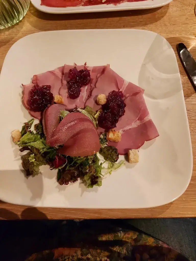 Menu_Café De Roode Leeuw_Venhuizen_image_6