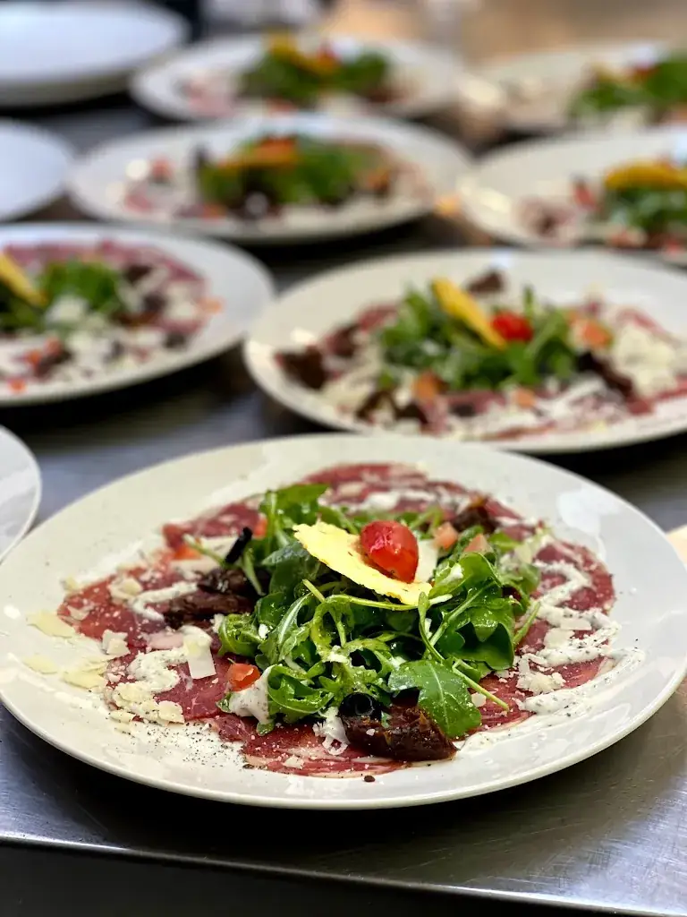 Menu_Café De Roode Leeuw_Venhuizen_image_8