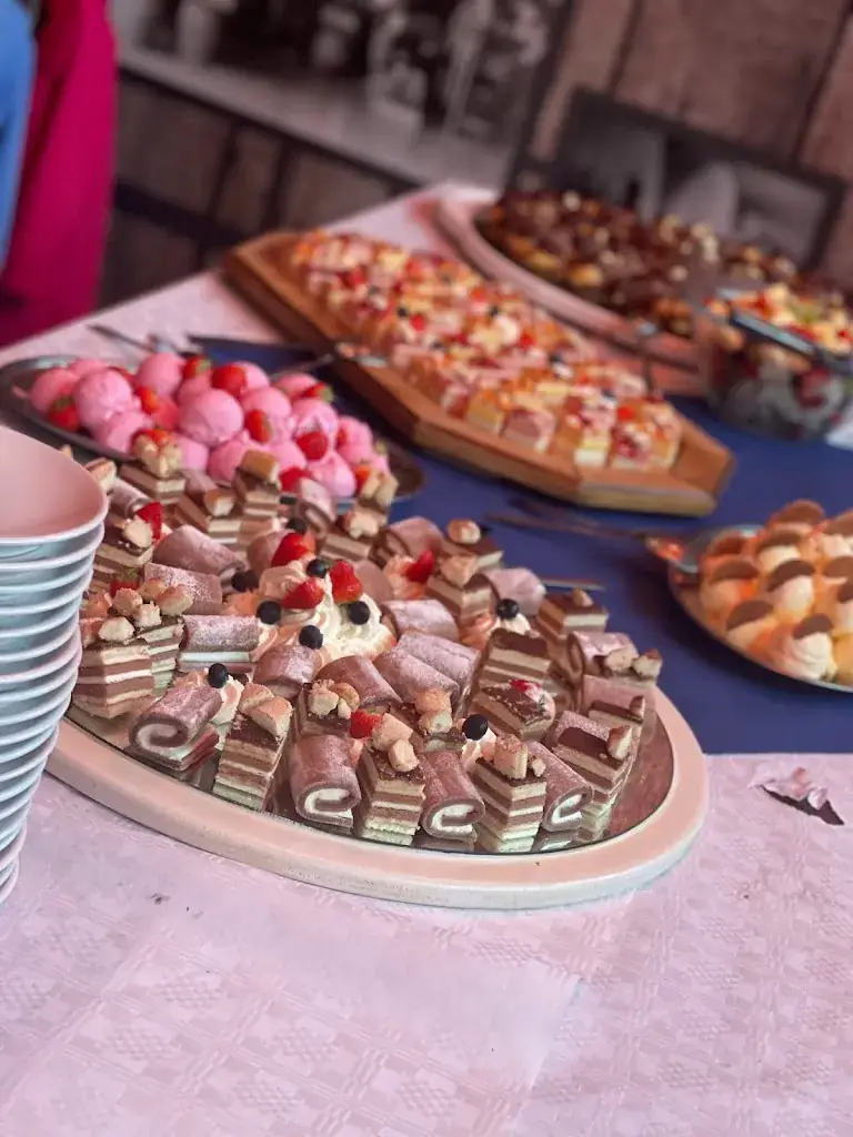 Menu_Café De Roode Leeuw_Venhuizen_image_9