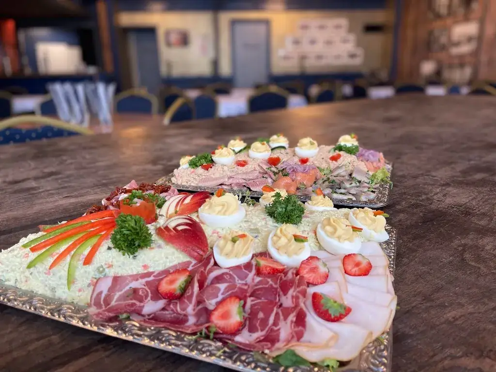 Café De Roode Leeuw_Venhuizen_slider_image_2