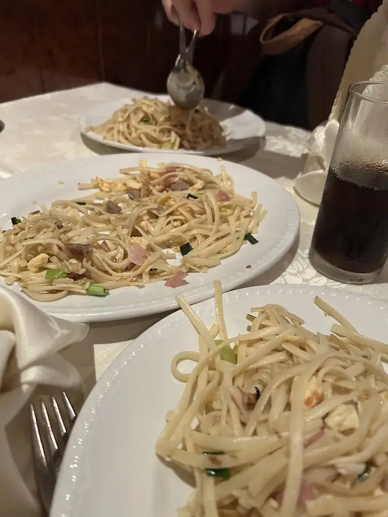 Chinees Restaurant Ni Hao_Hoogkarspel_slider_image_2