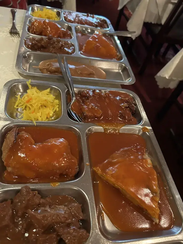 Chinees Restaurant Ni Hao_Hoogkarspel_slider_image_3