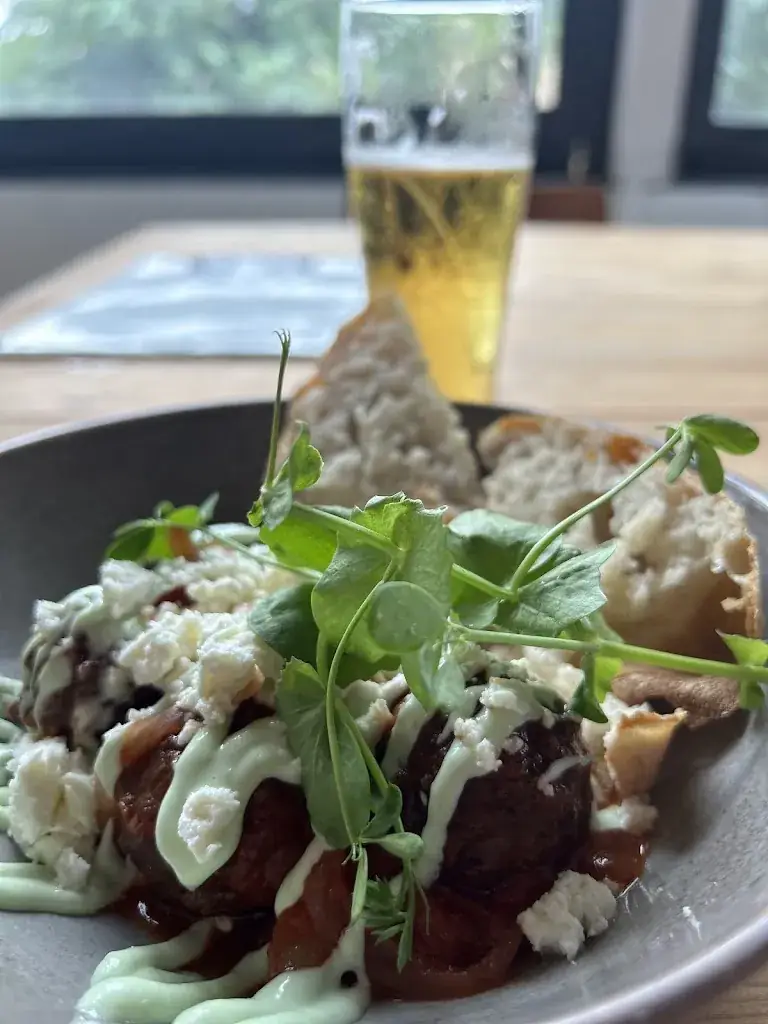 Menu_OASE Schellinkhout_Schellinkhout_image_2