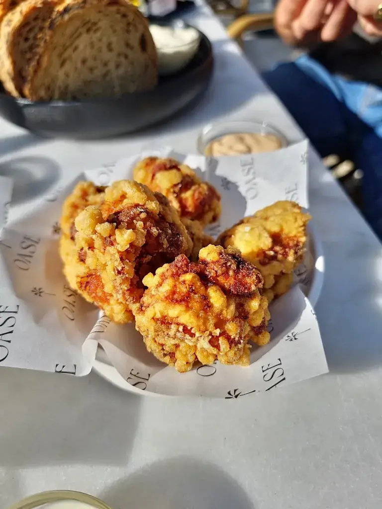 Menu_OASE Schellinkhout_Schellinkhout_image_4