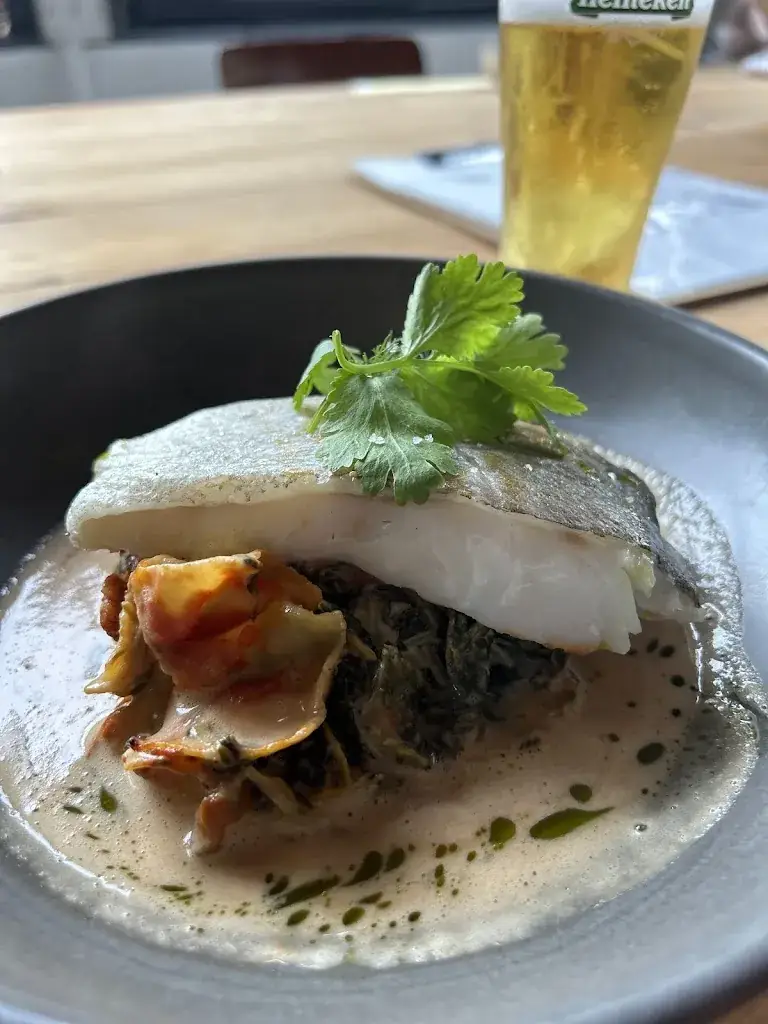 Menu_OASE Schellinkhout_Schellinkhout_image_5