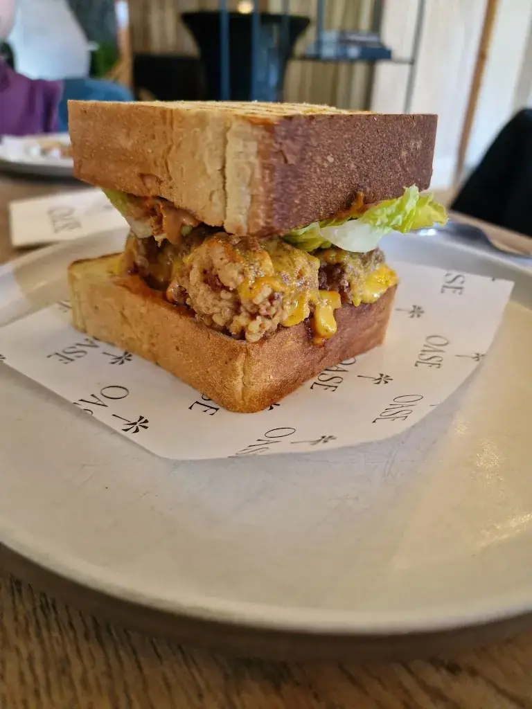 Menu_OASE Schellinkhout_Schellinkhout_image_6