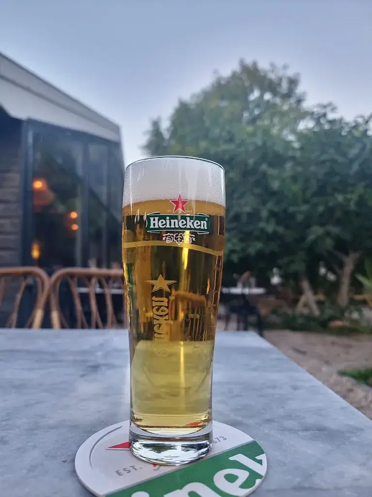 Menu_OASE Schellinkhout_Schellinkhout_image_7