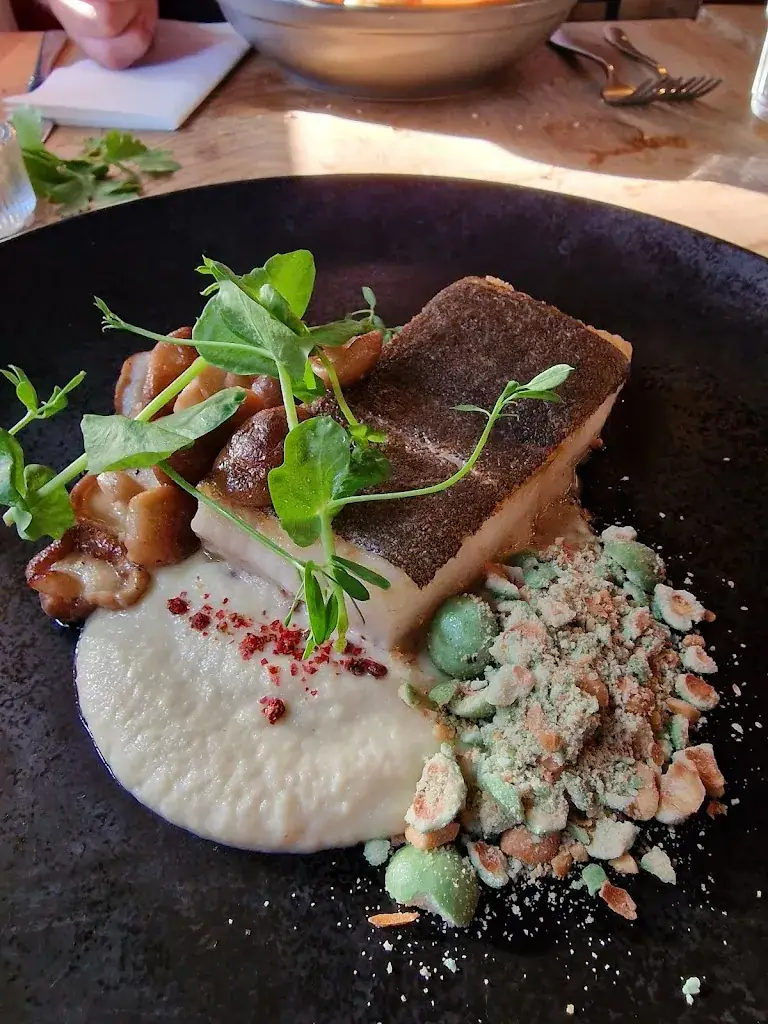 Menu_OASE Schellinkhout_Schellinkhout_image_8